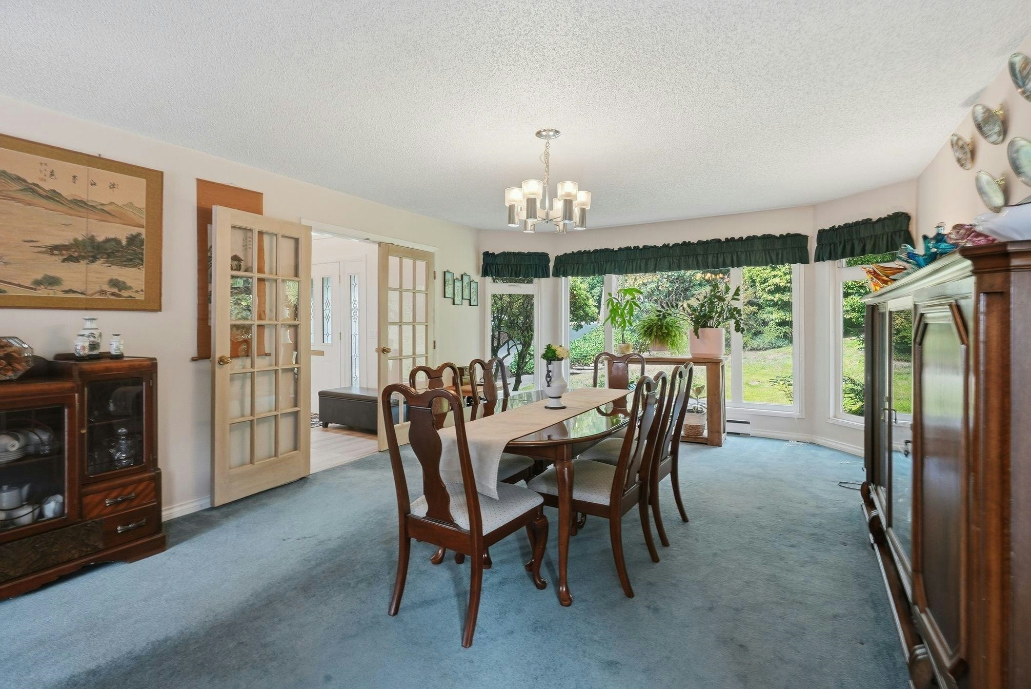 11880 Clark Drive, Delta, BC, V4E 1A6 - 12