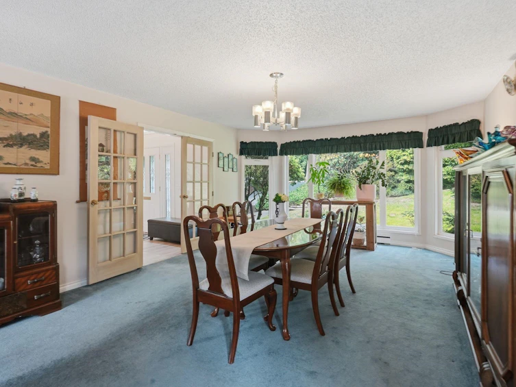 11880 Clark Drive, Delta, BC, V4E 1A6 - 12