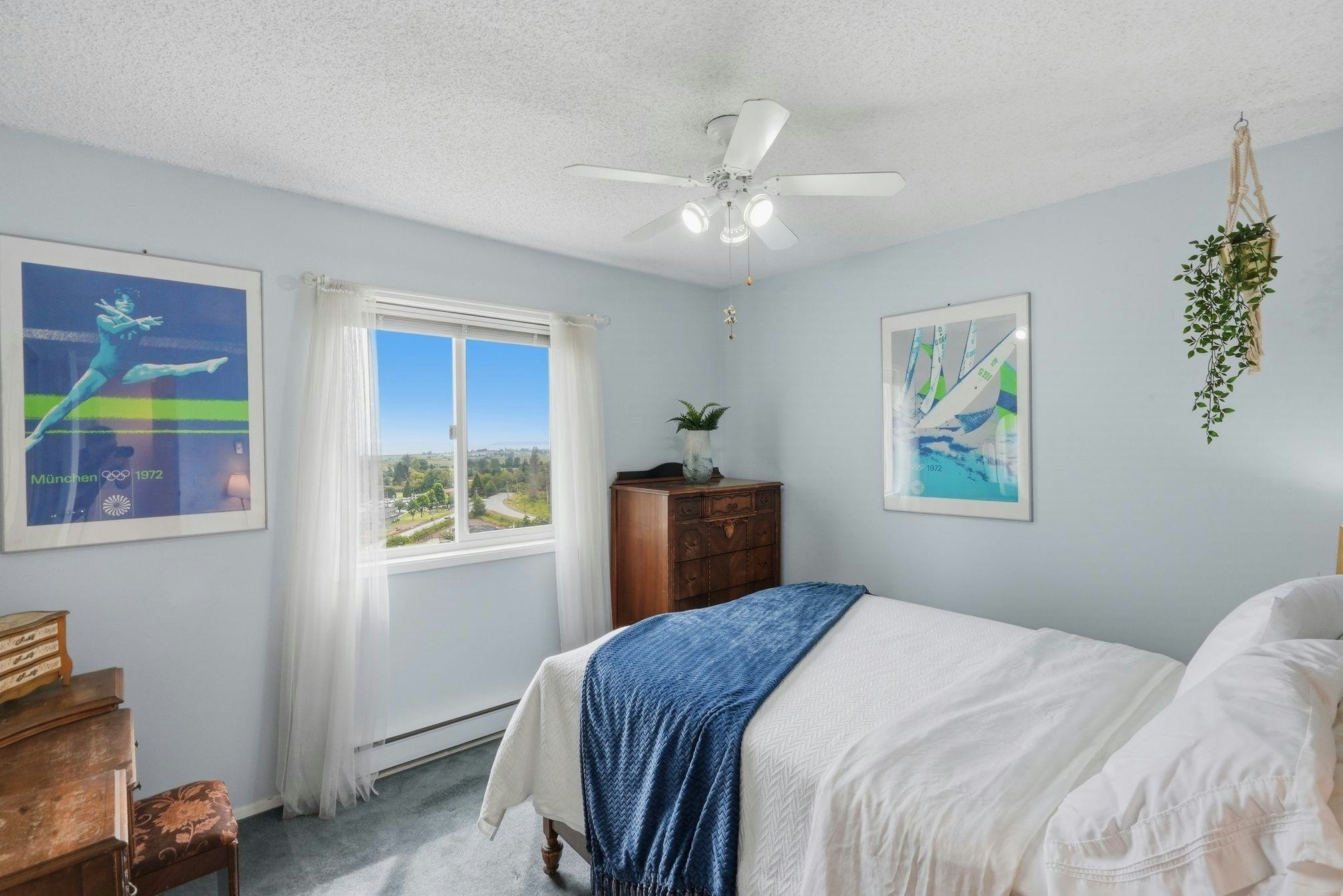 11880 Clark Drive, Delta, BC, V4E 1A6 - 28
