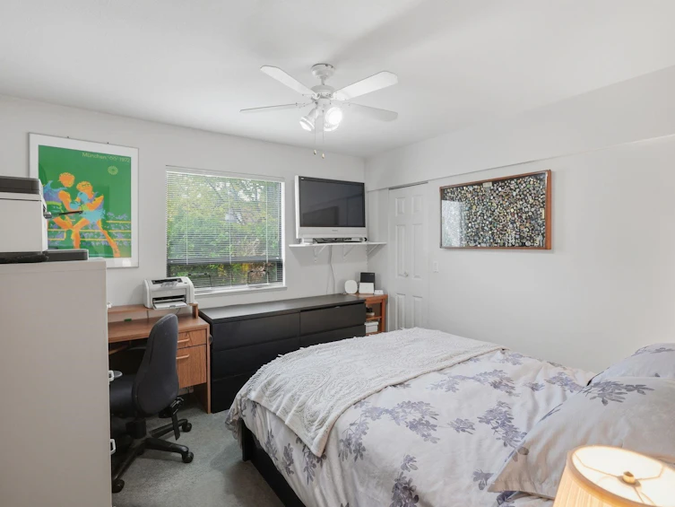 11880 Clark Drive, Delta, BC, V4E 1A6 - 22