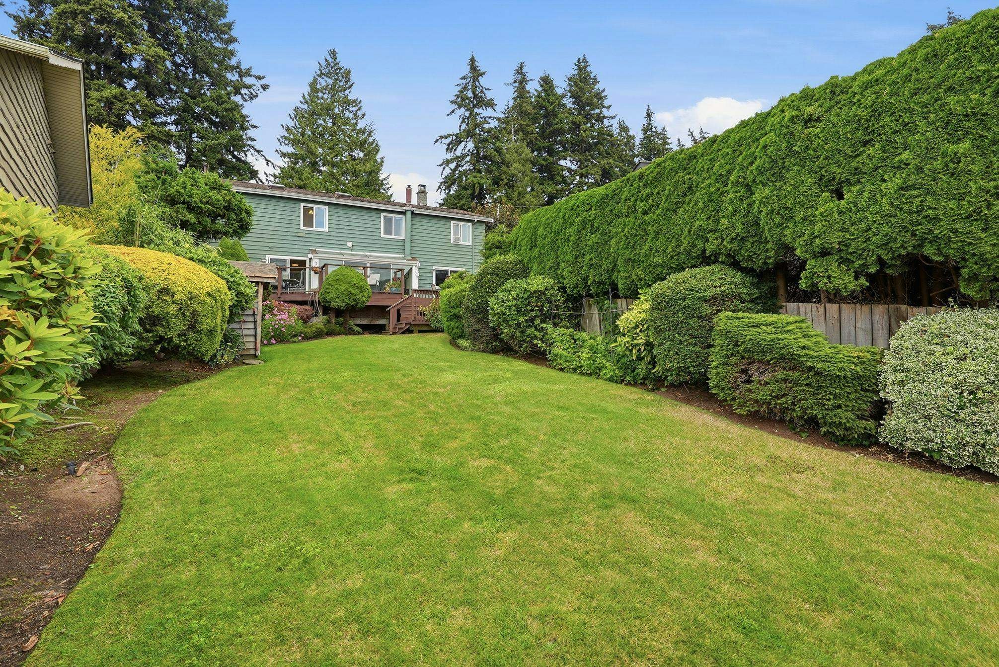 11880 Clark Drive, Delta, BC, V4E 1A6 - 34