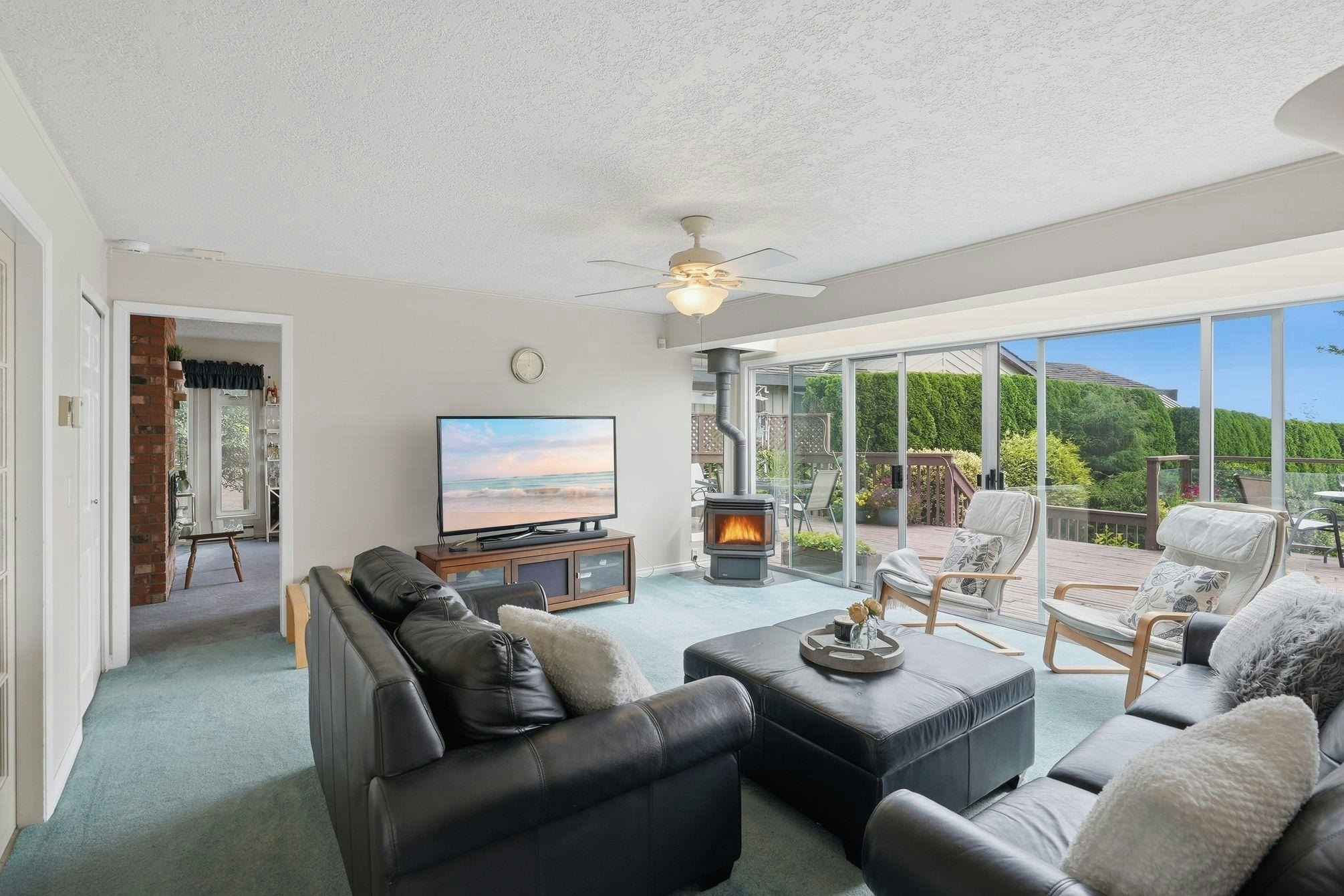 11880 Clark Drive, Delta, BC, V4E 1A6 - 9