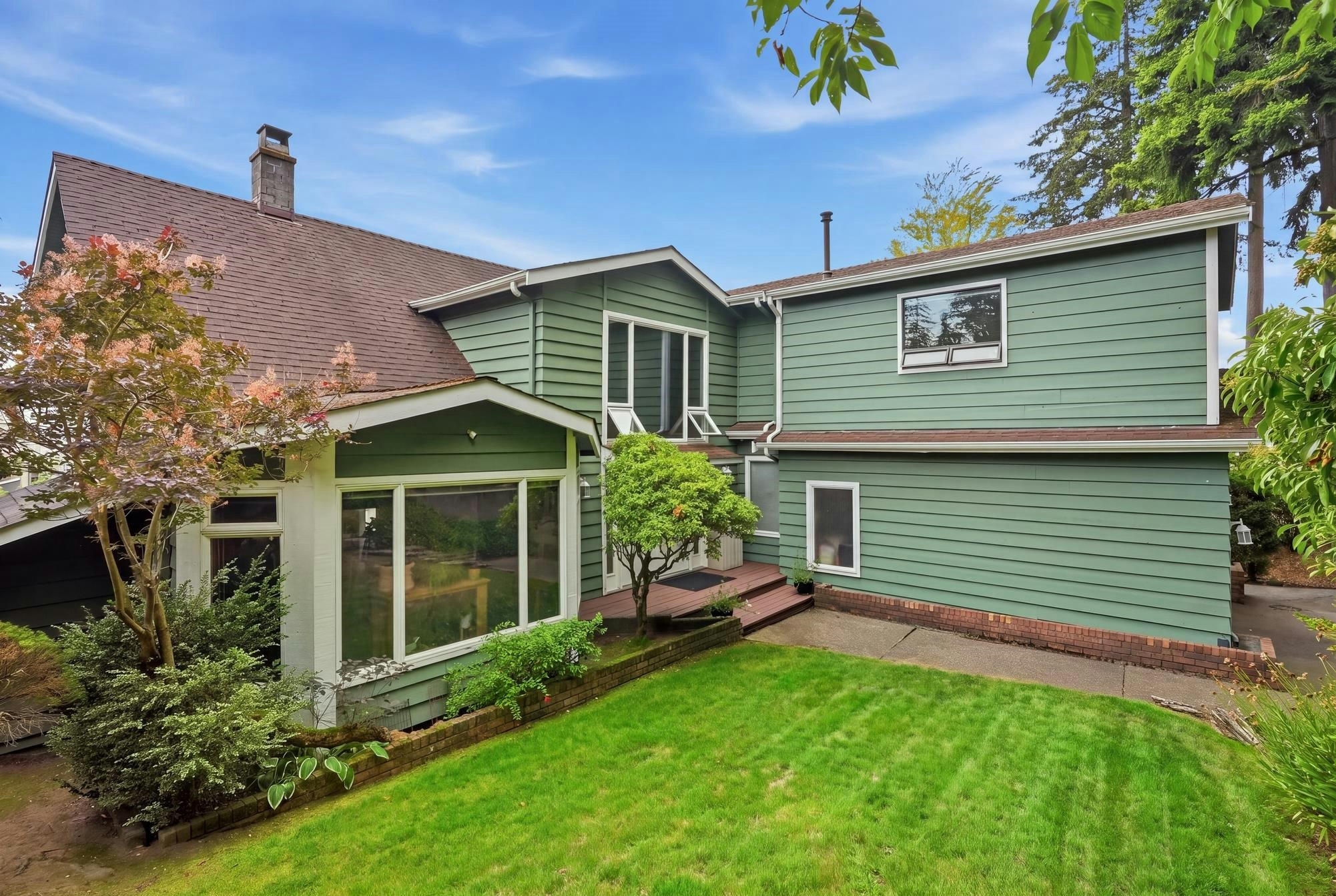 11880 Clark Drive - 4