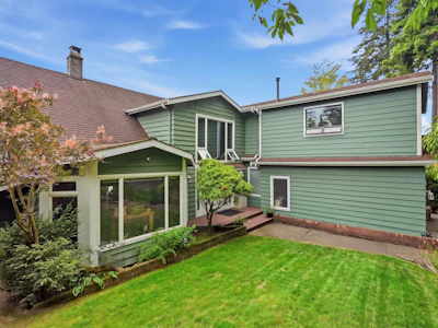 11880 Clark Drive - 4