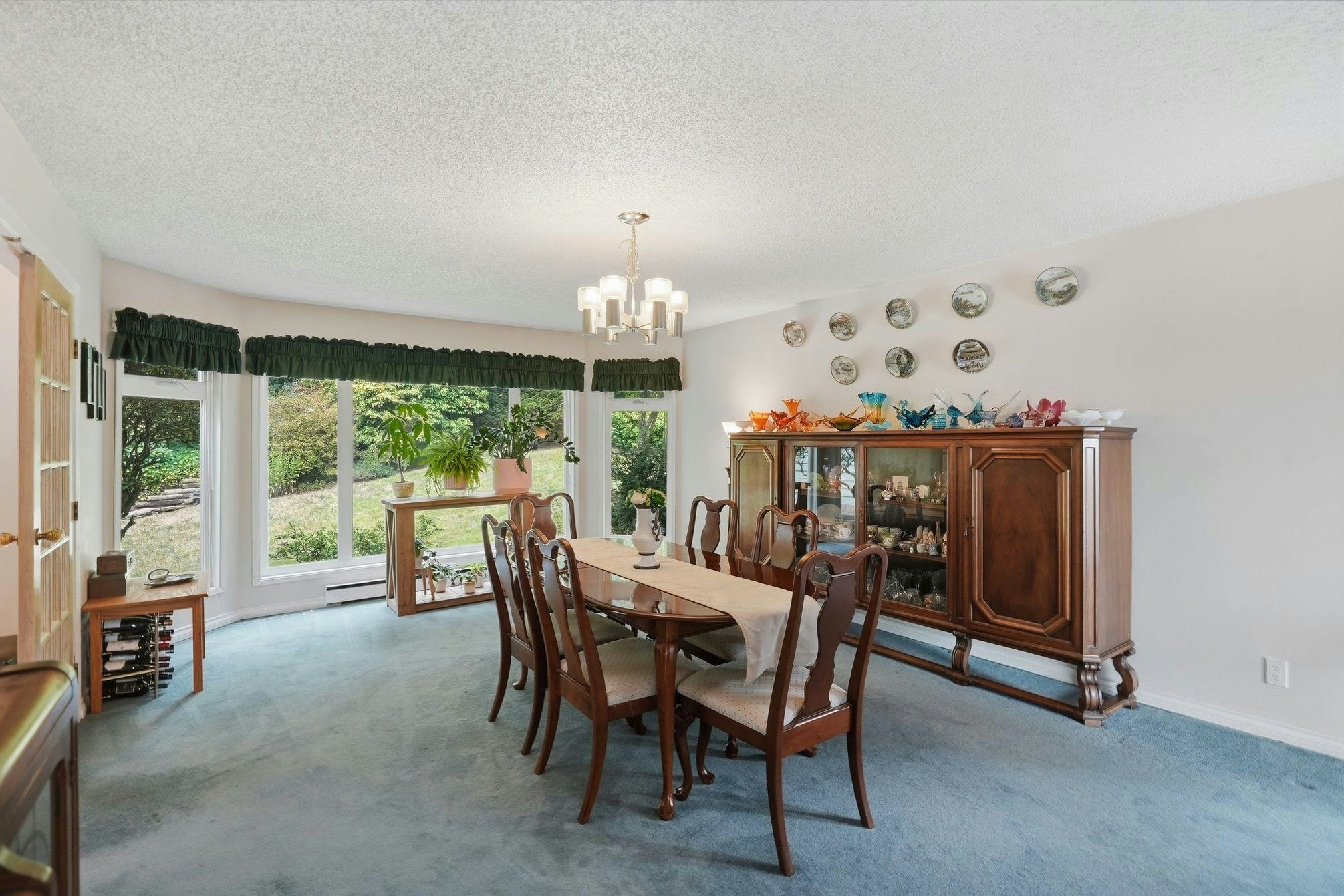 11880 Clark Drive, Delta, BC, V4E 1A6 - 14