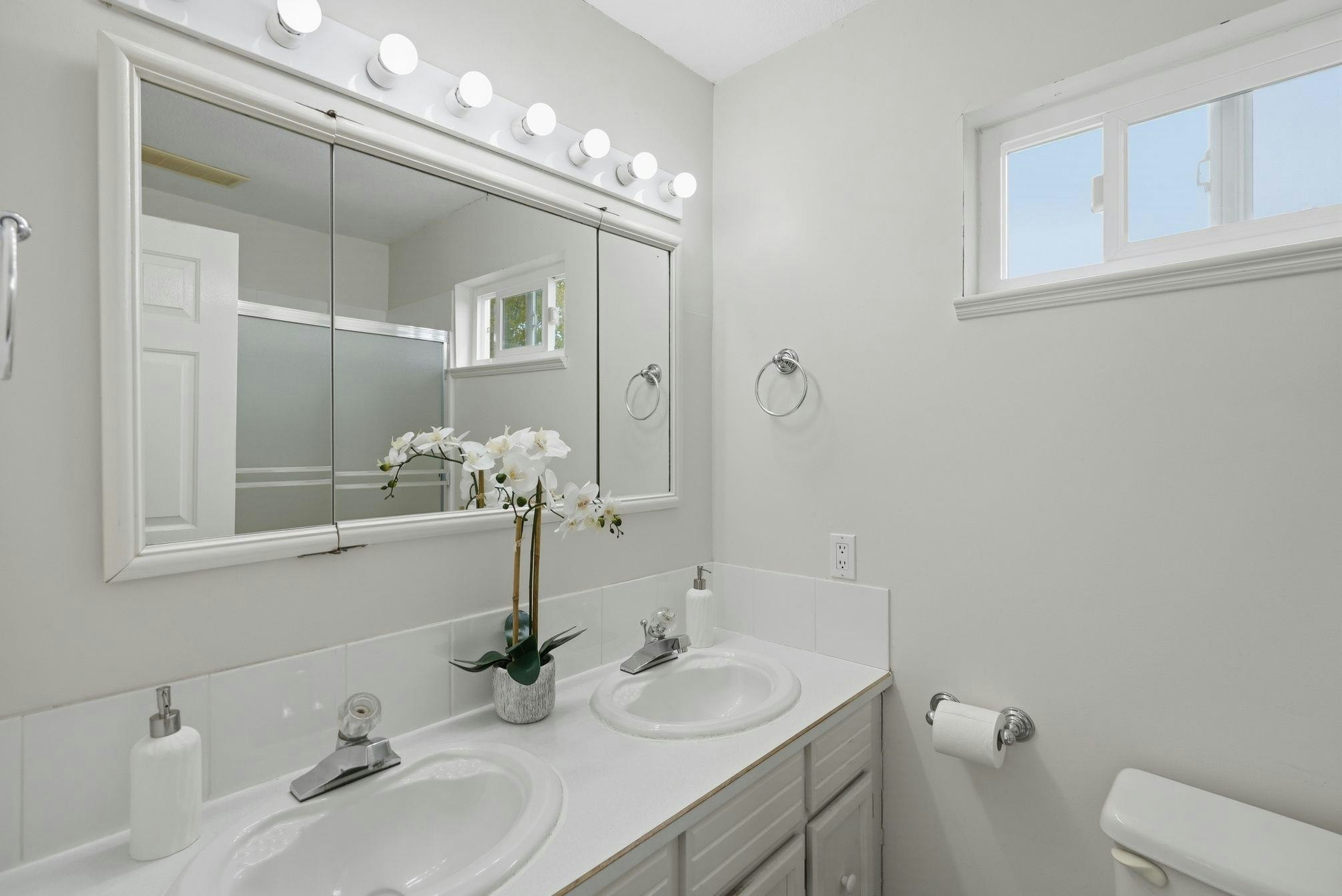 11880 Clark Drive, Delta, BC, V4E 1A6 - 25