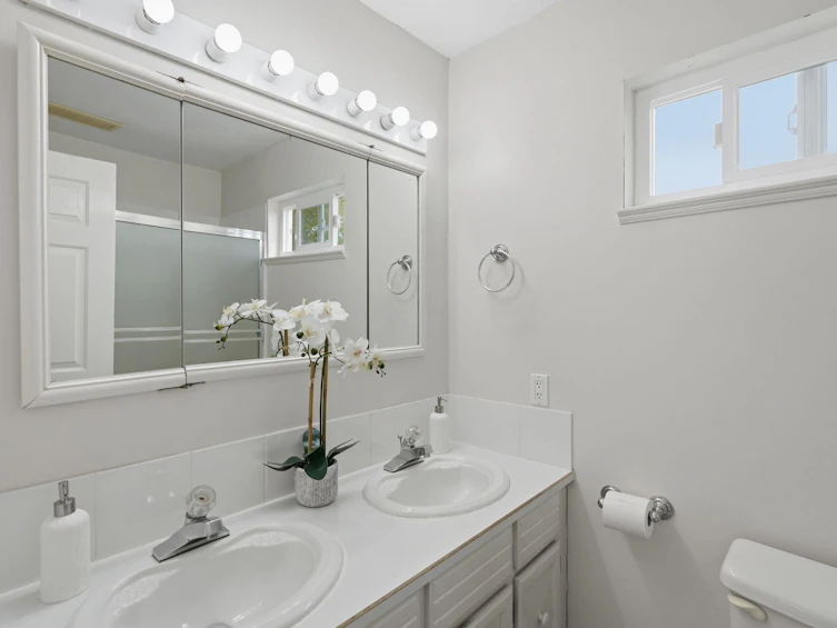 11880 Clark Drive, Delta, BC, V4E 1A6 - 25