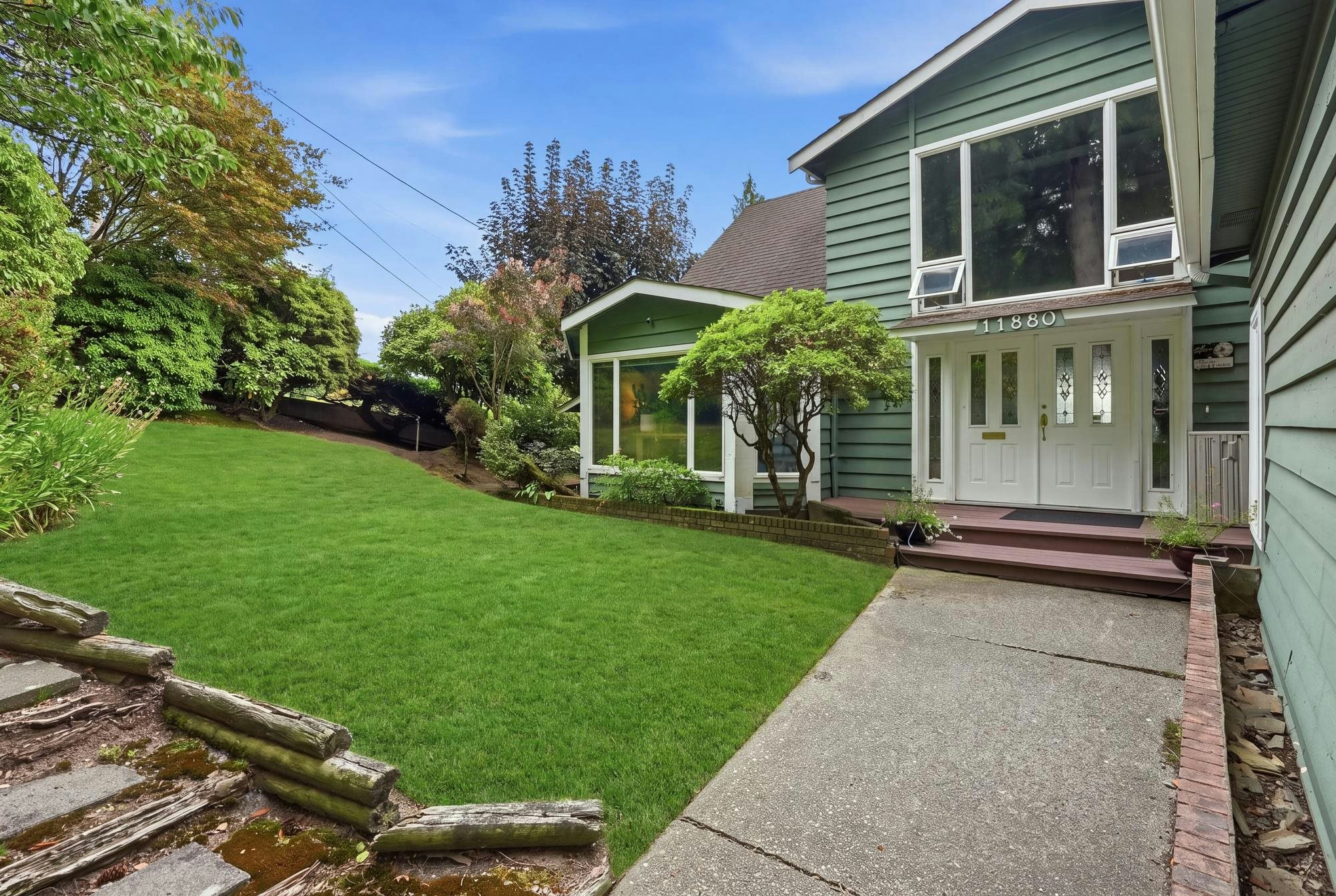 11880 Clark Drive, Delta, BC, V4E 1A6 - 6