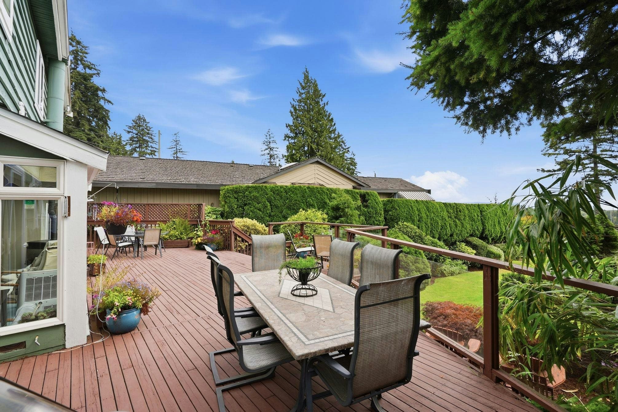 11880 Clark Drive, Delta, BC, V4E 1A6 - 30