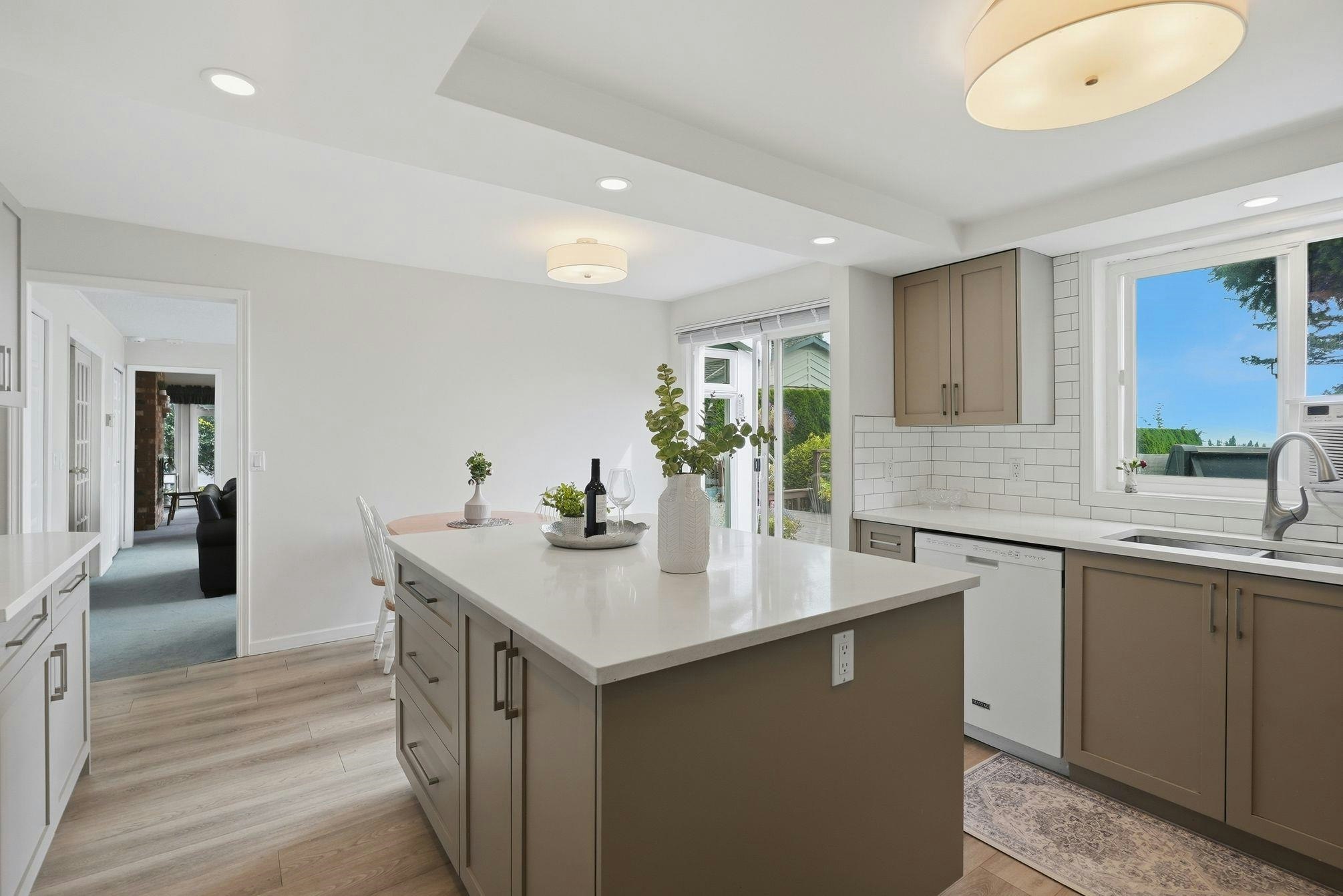 11880 Clark Drive, Delta, BC, V4E 1A6 - 18