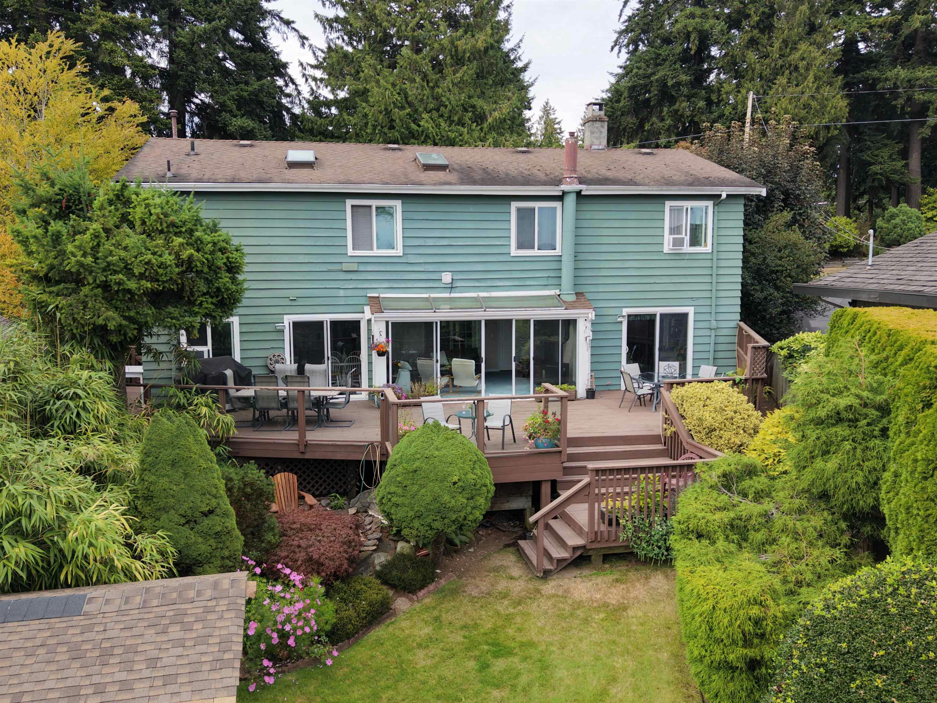 11880 Clark Drive, Delta, BC, V4E 1A6 - 33