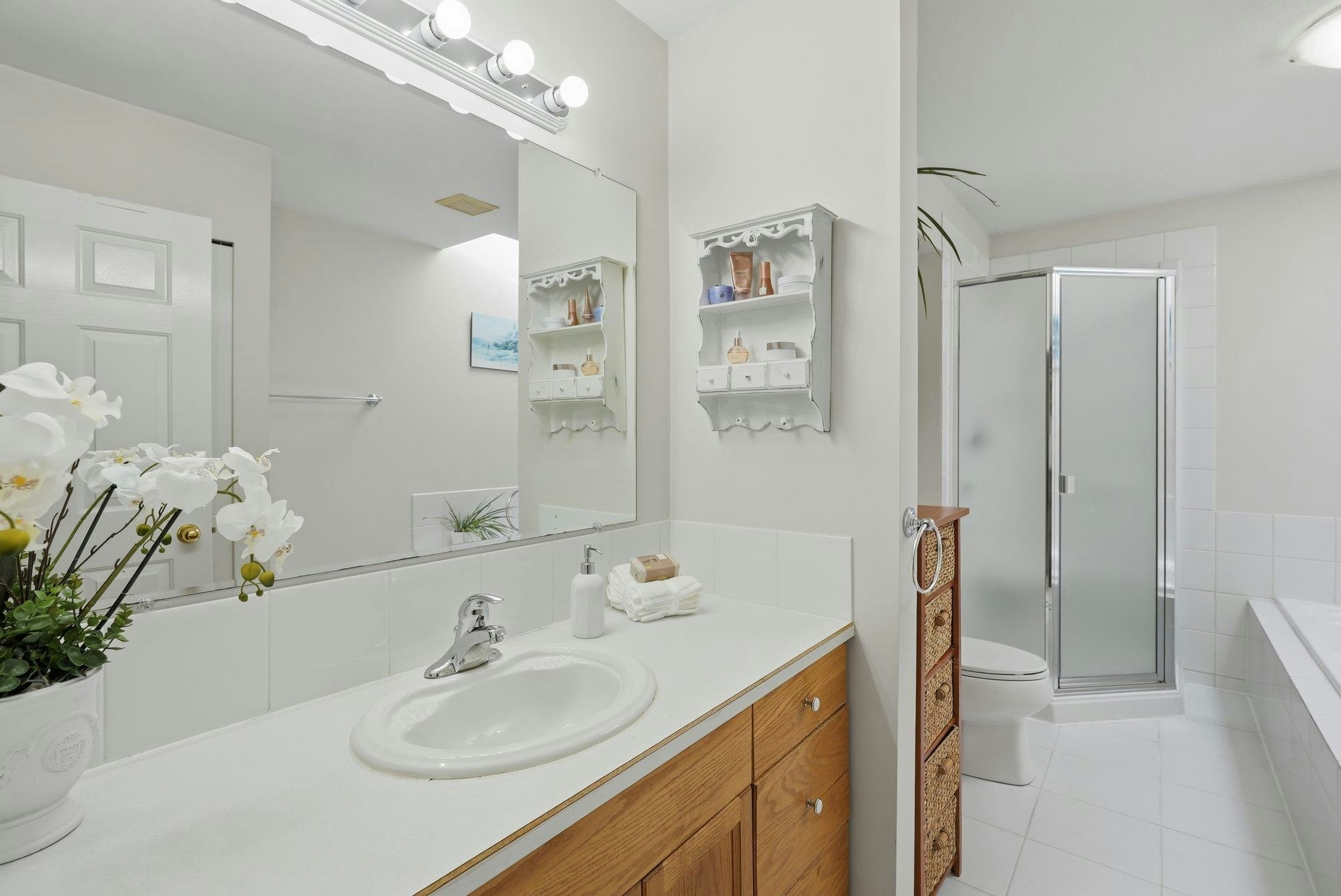 11880 Clark Drive, Delta, BC, V4E 1A6 - 29