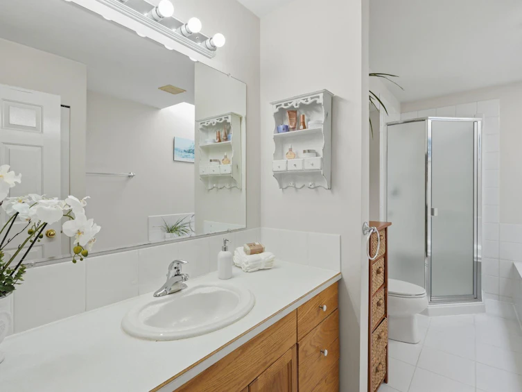 11880 Clark Drive, Delta, BC, V4E 1A6 - 29