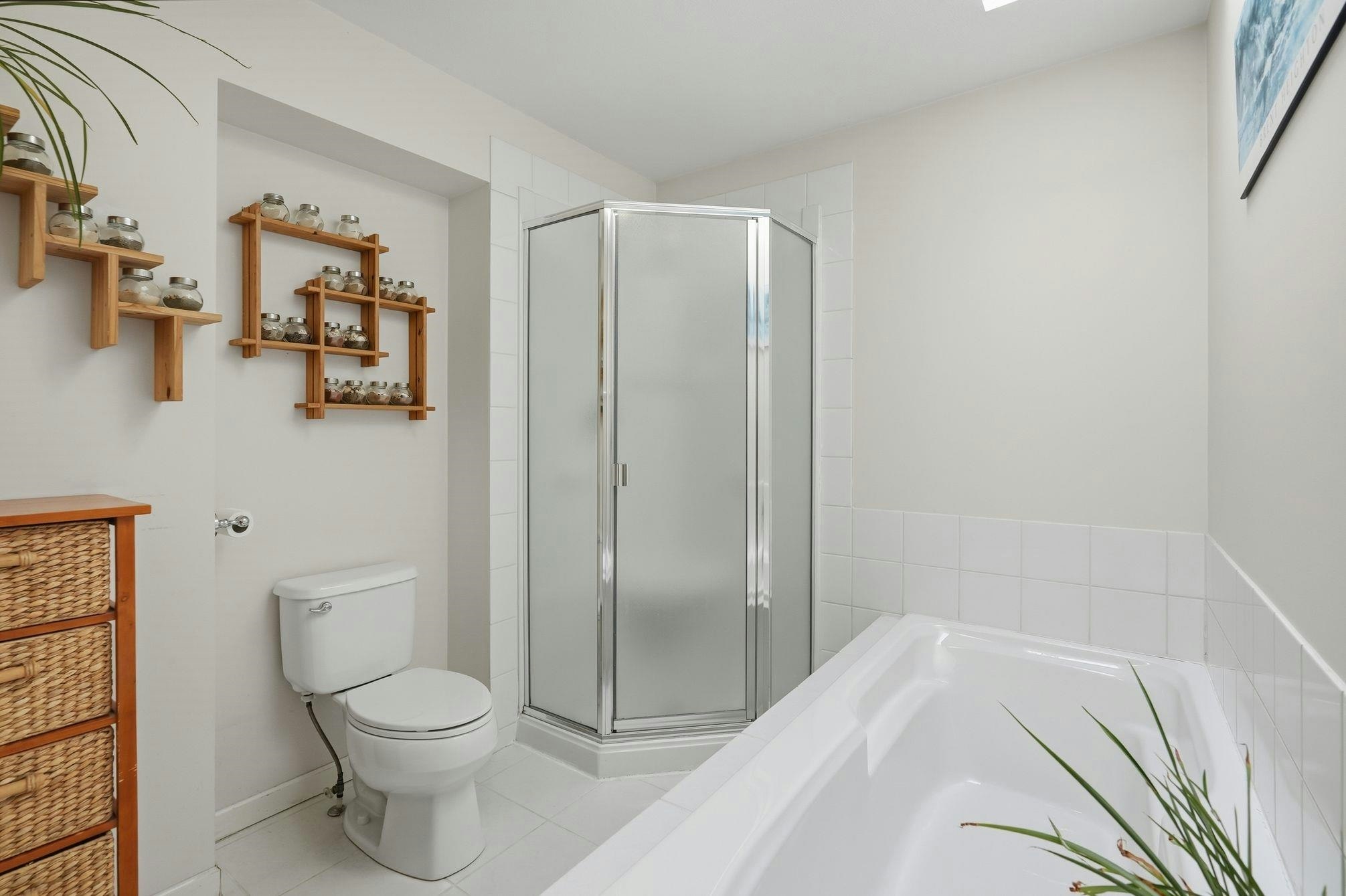 11880 Clark Drive, Delta, BC, V4E 1A6 - 26