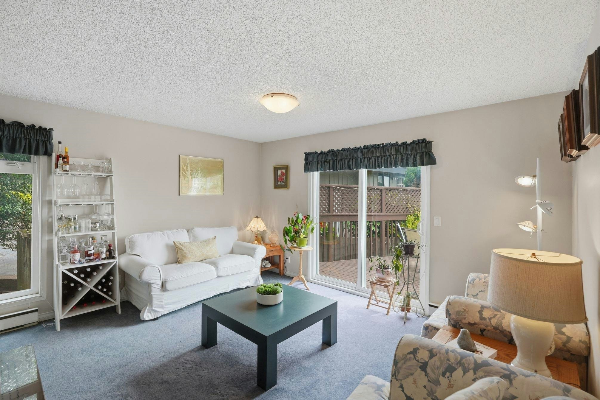 11880 Clark Drive, Delta, BC, V4E 1A6 - 17