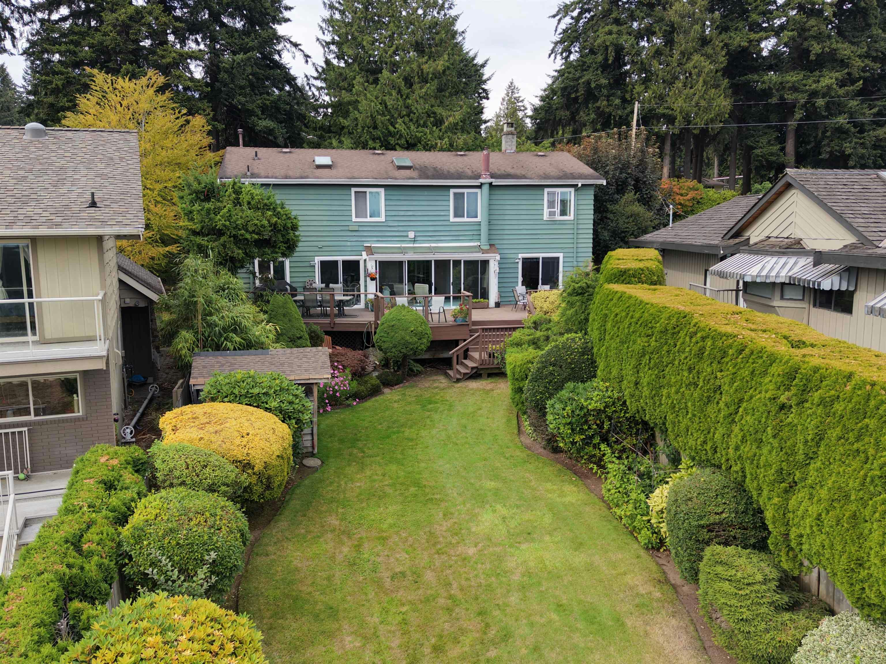 11880 Clark Drive, Delta, BC, V4E 1A6 - 32