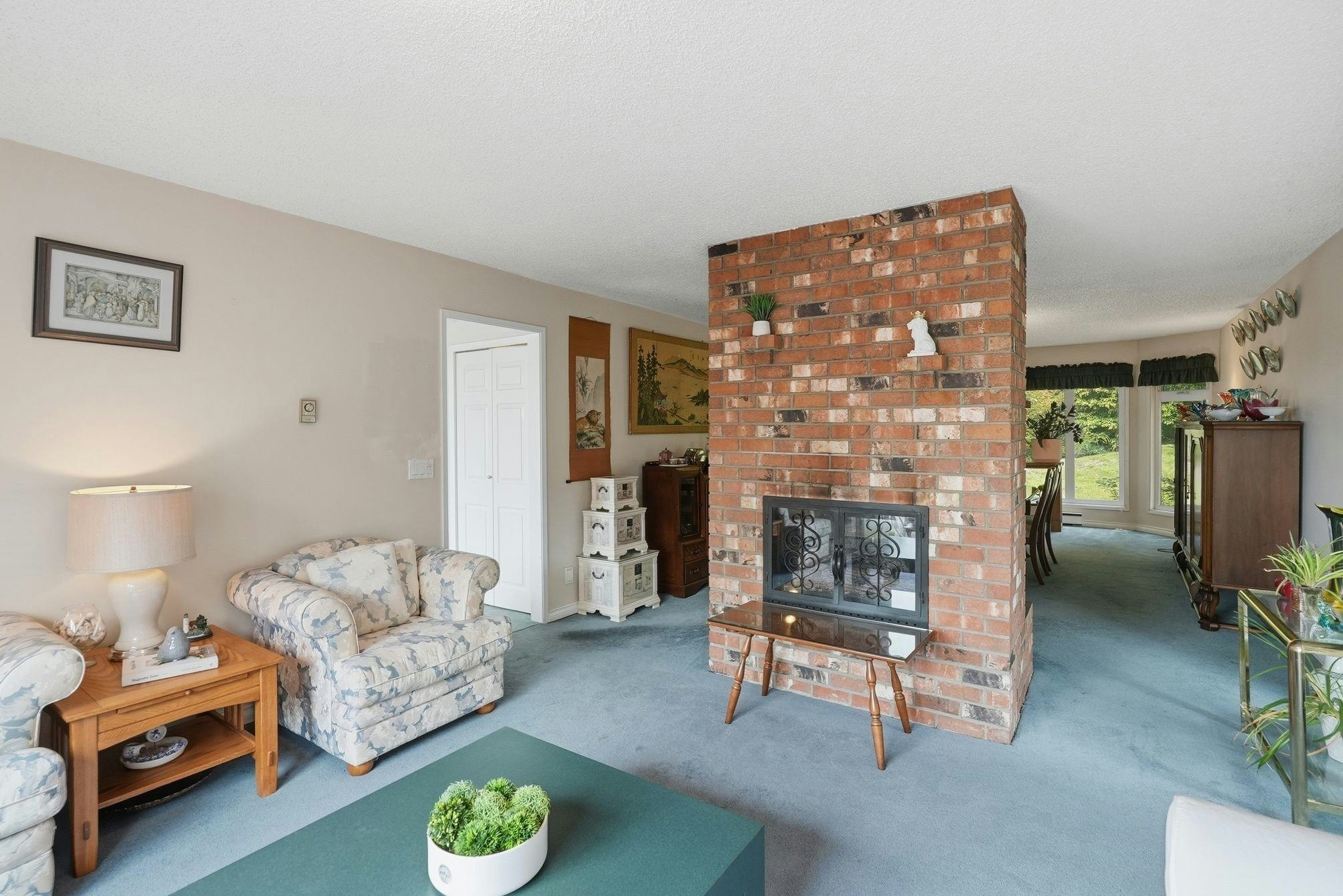 11880 Clark Drive, Delta, BC, V4E 1A6 - 15