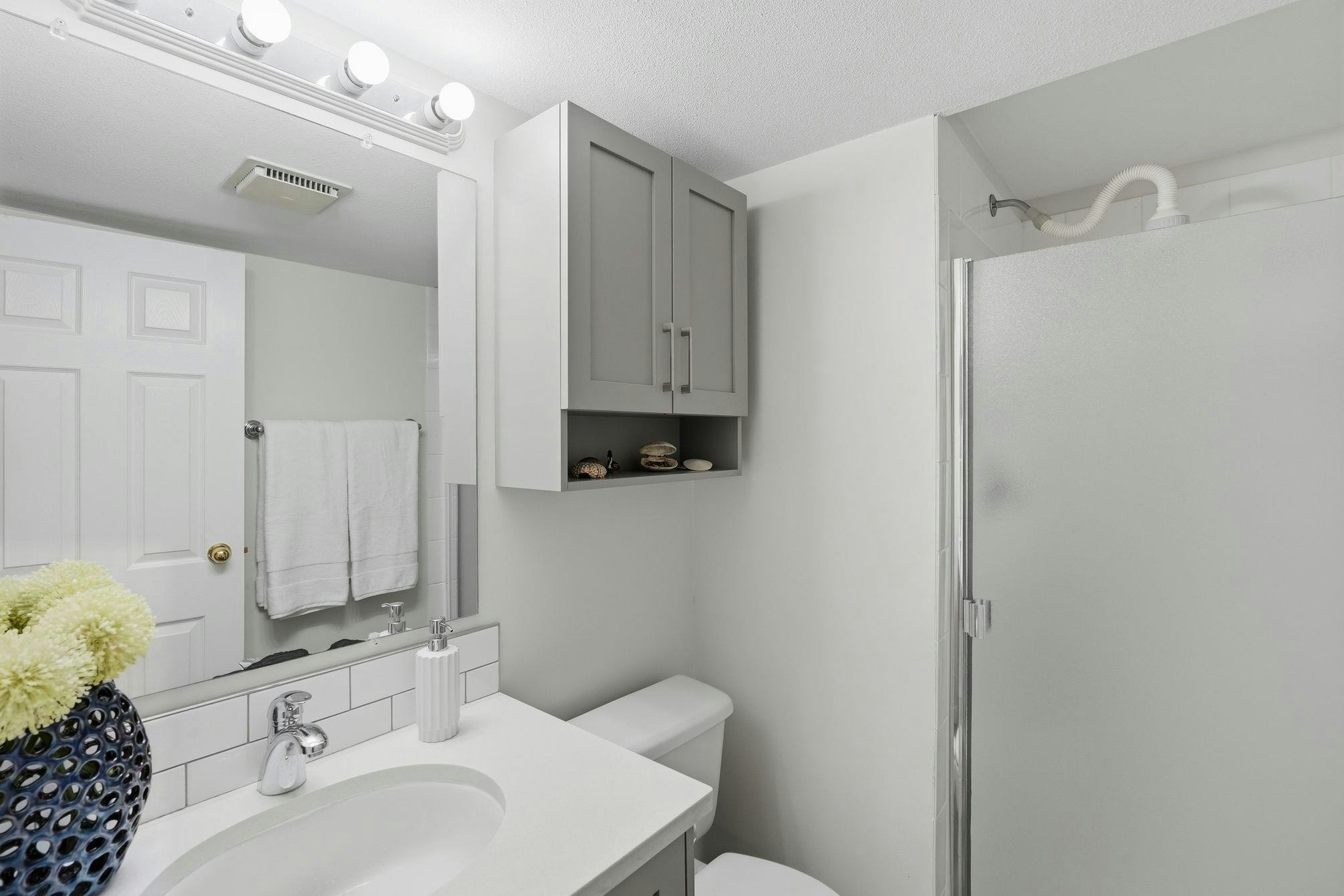 11880 Clark Drive, Delta, BC, V4E 1A6 - 23