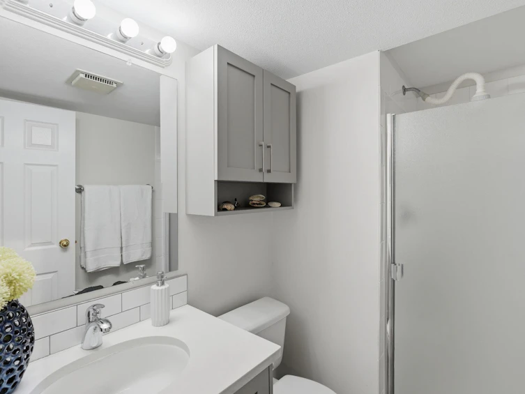 11880 Clark Drive, Delta, BC, V4E 1A6 - 23