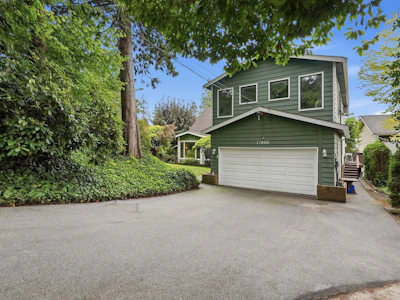 11880 Clark Drive - 2