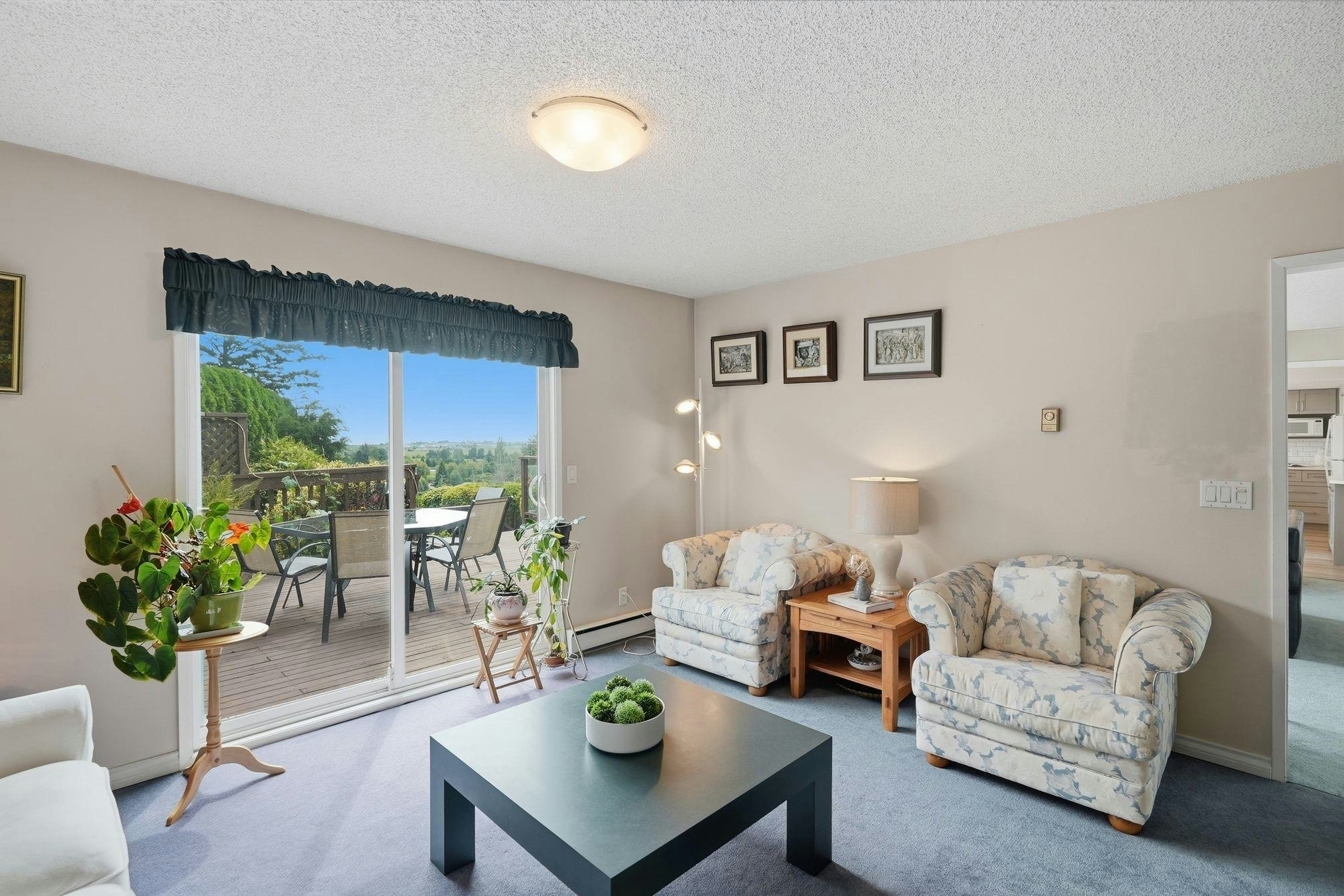 11880 Clark Drive, Delta, BC, V4E 1A6 - 16