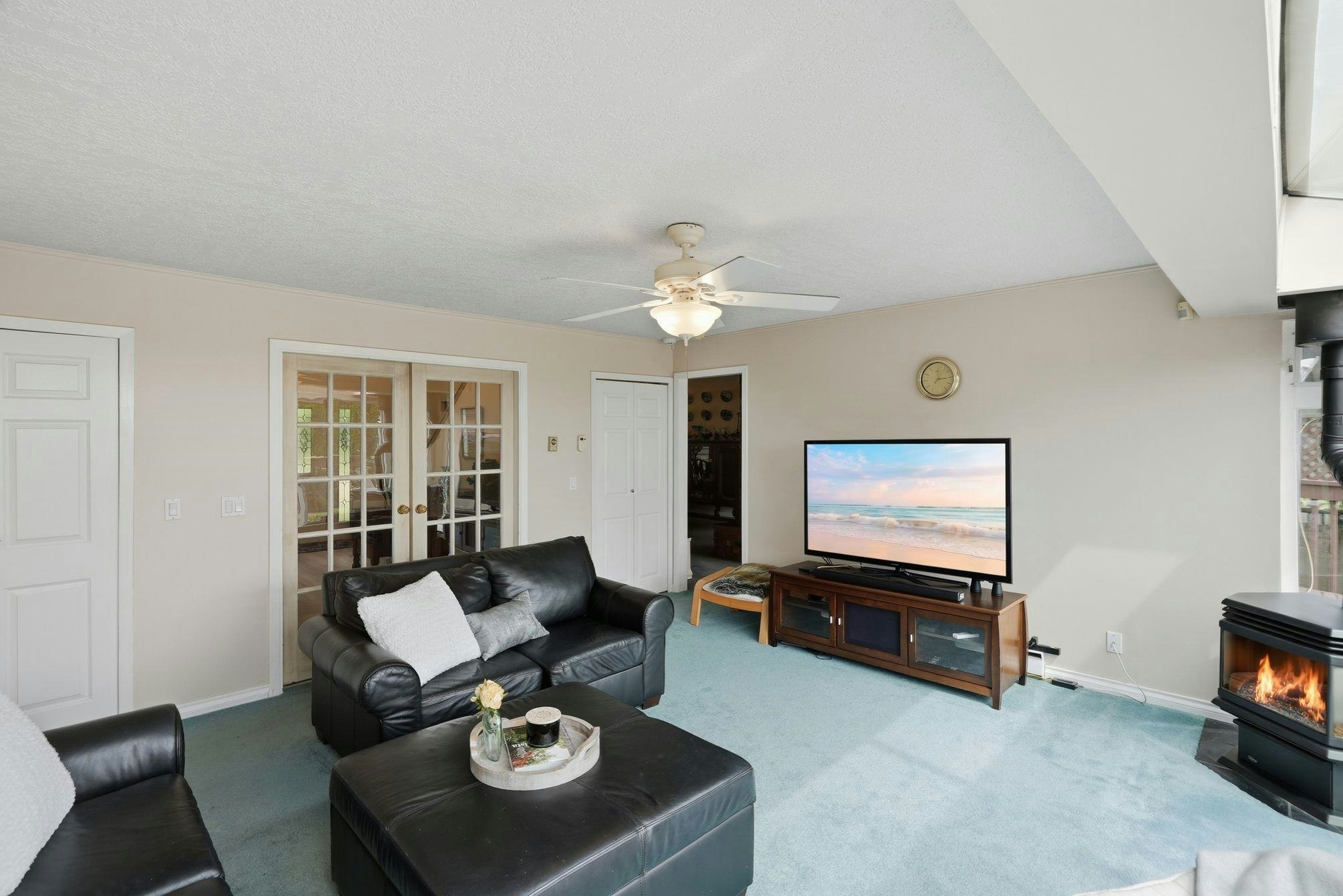 11880 Clark Drive, Delta, BC, V4E 1A6 - 11