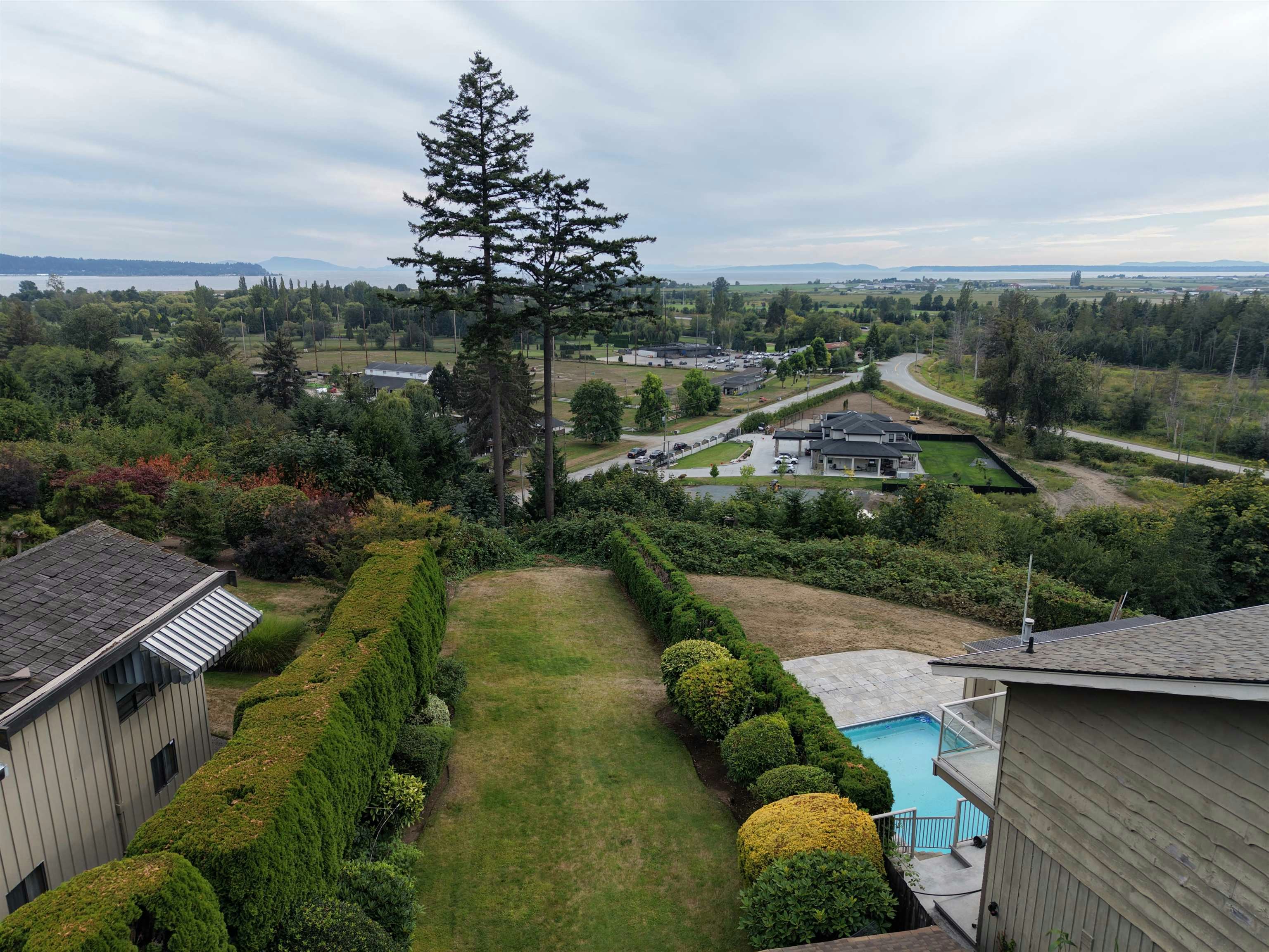 11880 Clark Drive, Delta, BC, V4E 1A6 - 36