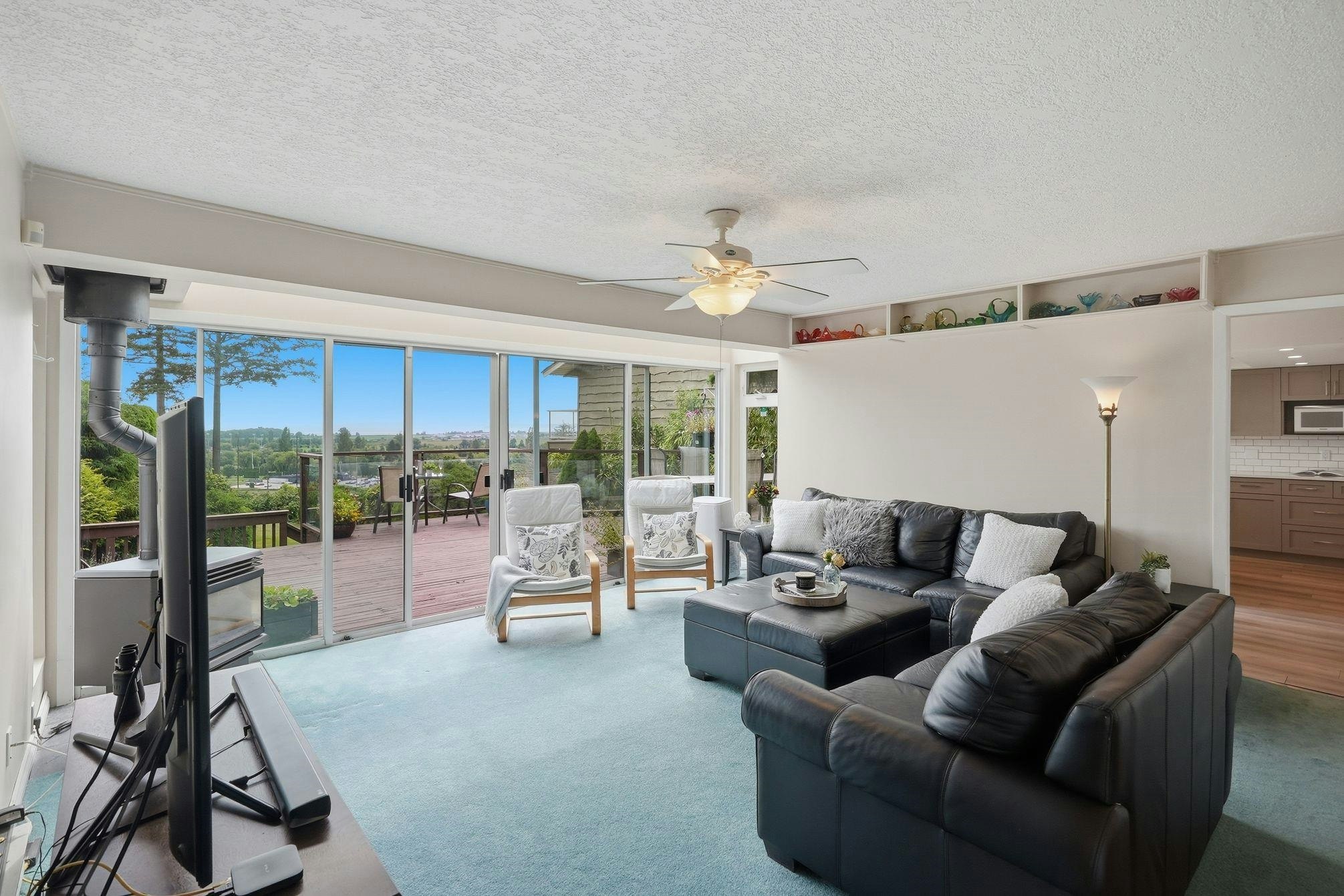 11880 Clark Drive, Delta, BC, V4E 1A6 - 10