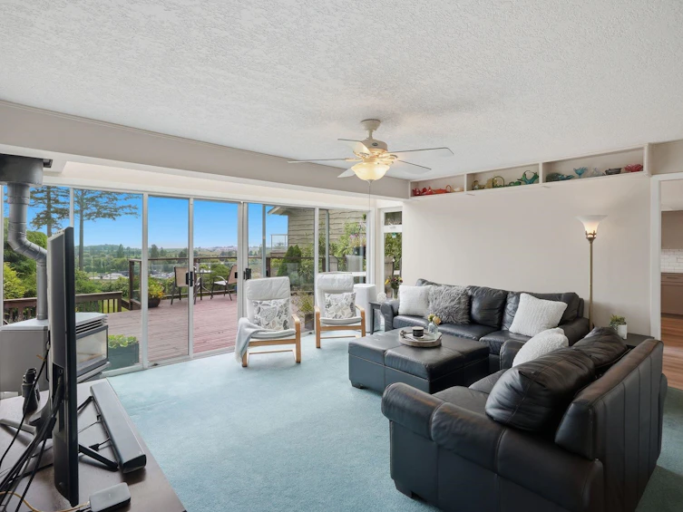 11880 Clark Drive, Delta, BC, V4E 1A6 - 10