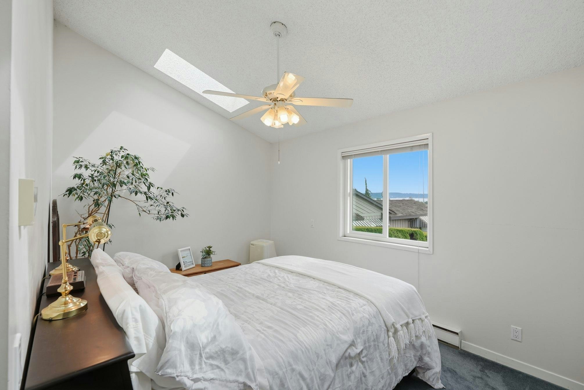 11880 Clark Drive, Delta, BC, V4E 1A6 - 27