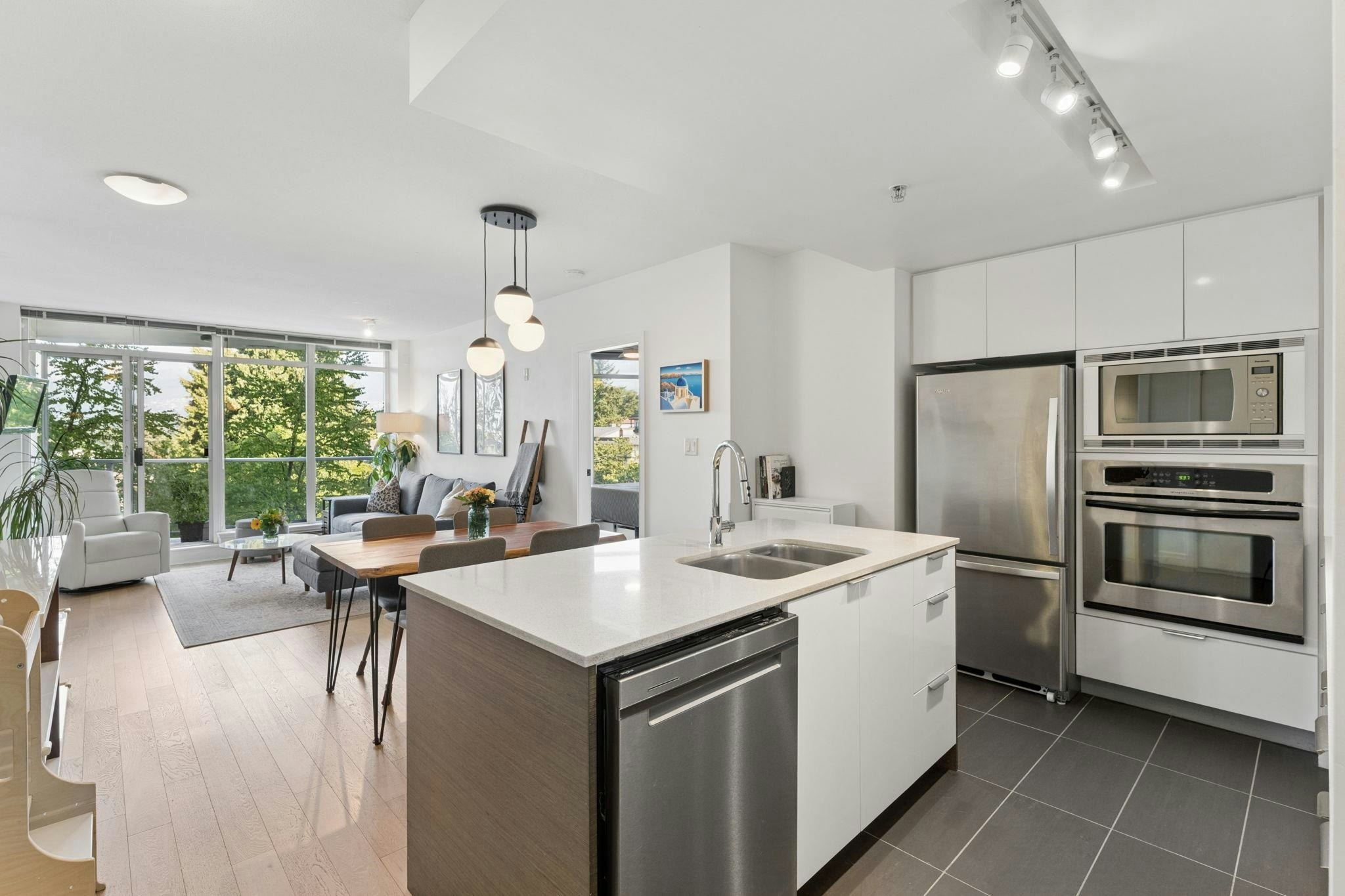 503-175 W 2nd Street - 5