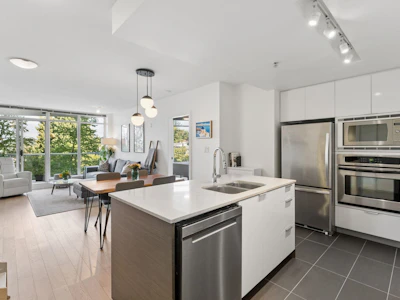 503-175 W 2nd Street - 5