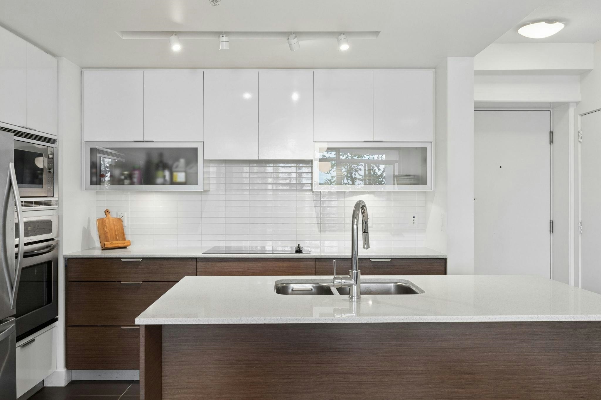 503-175 W 2nd Street - 2