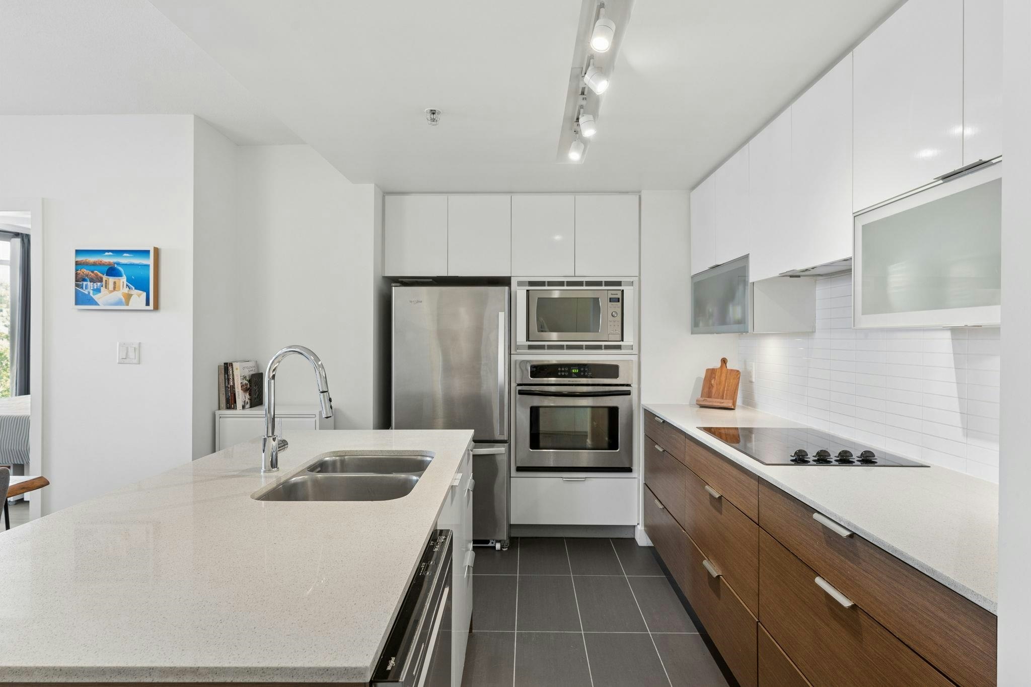 503-175 W 2nd Street - 4