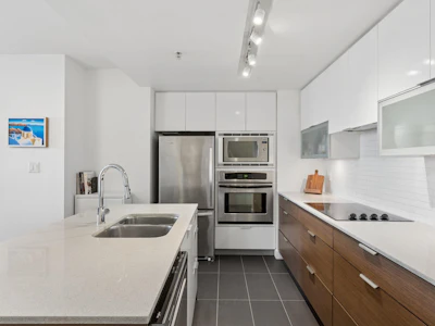 503-175 W 2nd Street - 4
