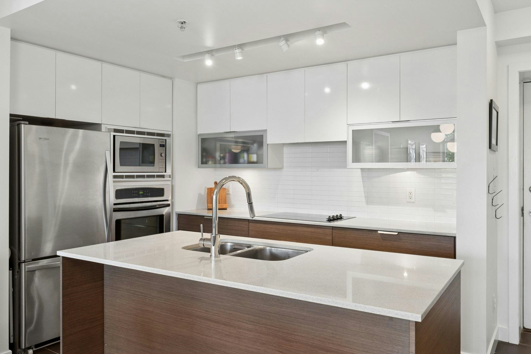 503-175 W 2nd Street - 3