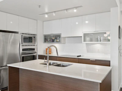 503-175 W 2nd Street - 3