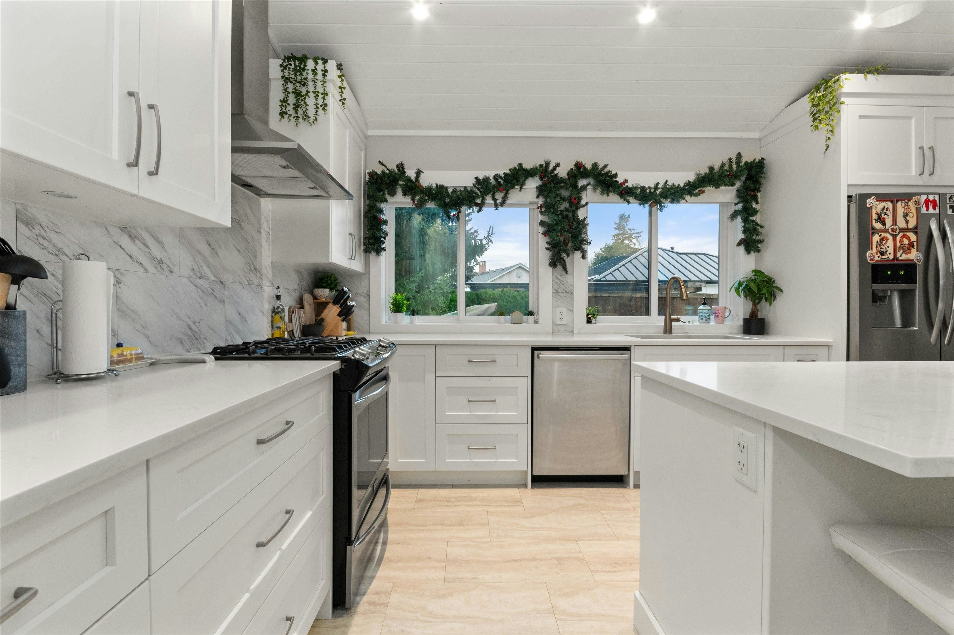 46022 Clarke Drive - 2