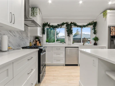 46022 Clarke Drive - 2