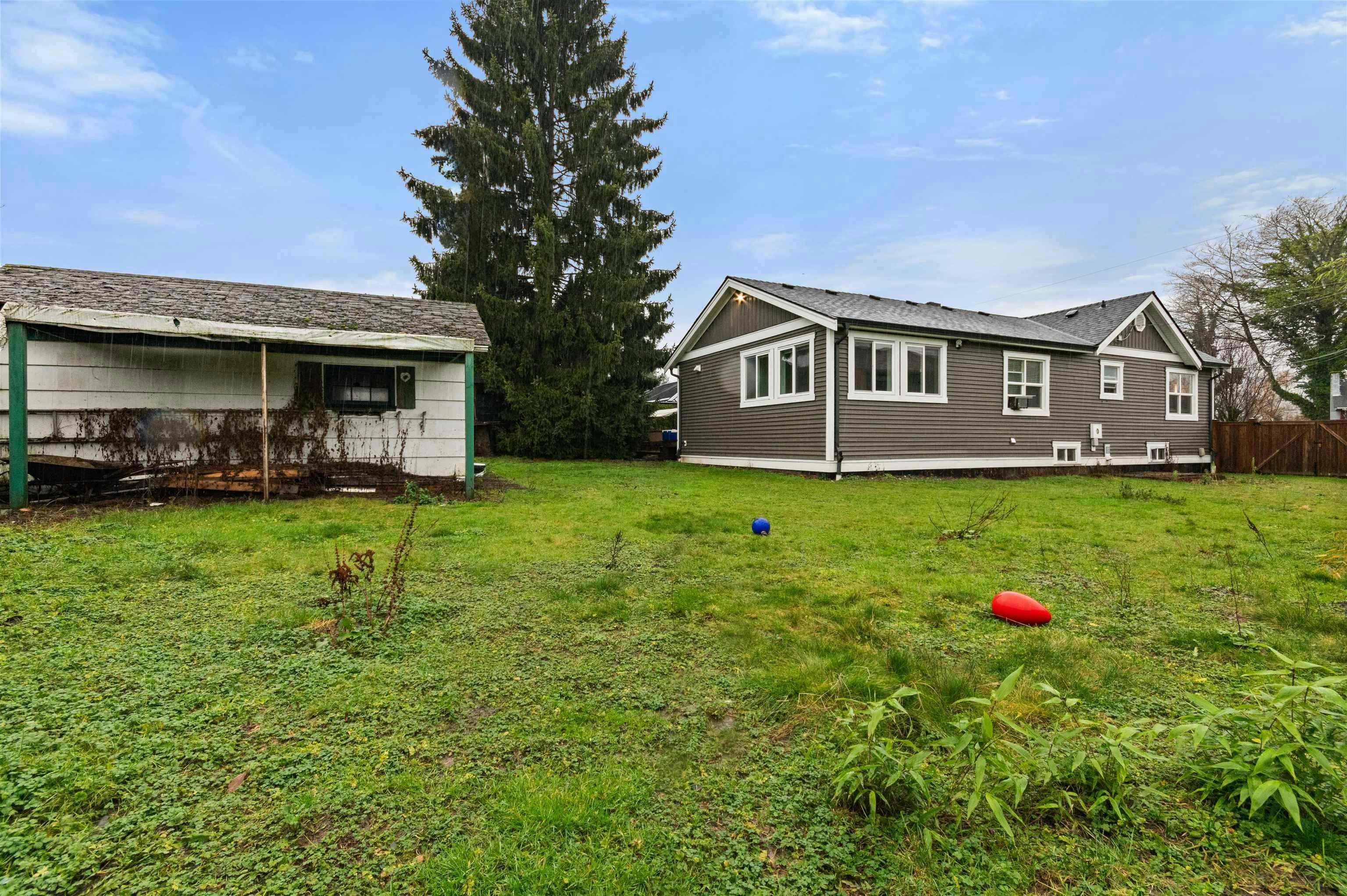 46022 Clarke Drive, Chilliwack, BC, V2P 3N6 - 37