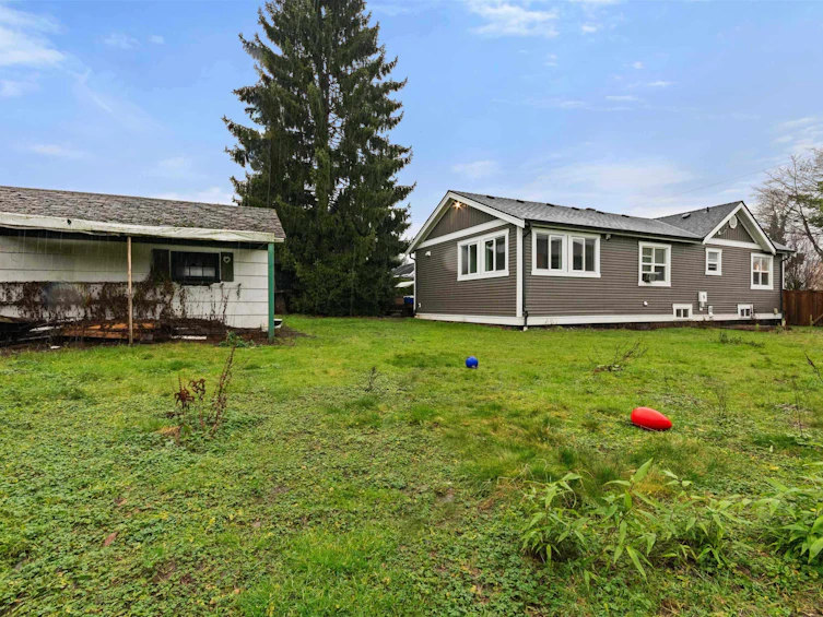 46022 Clarke Drive, Chilliwack, BC, V2P 3N6 - 37