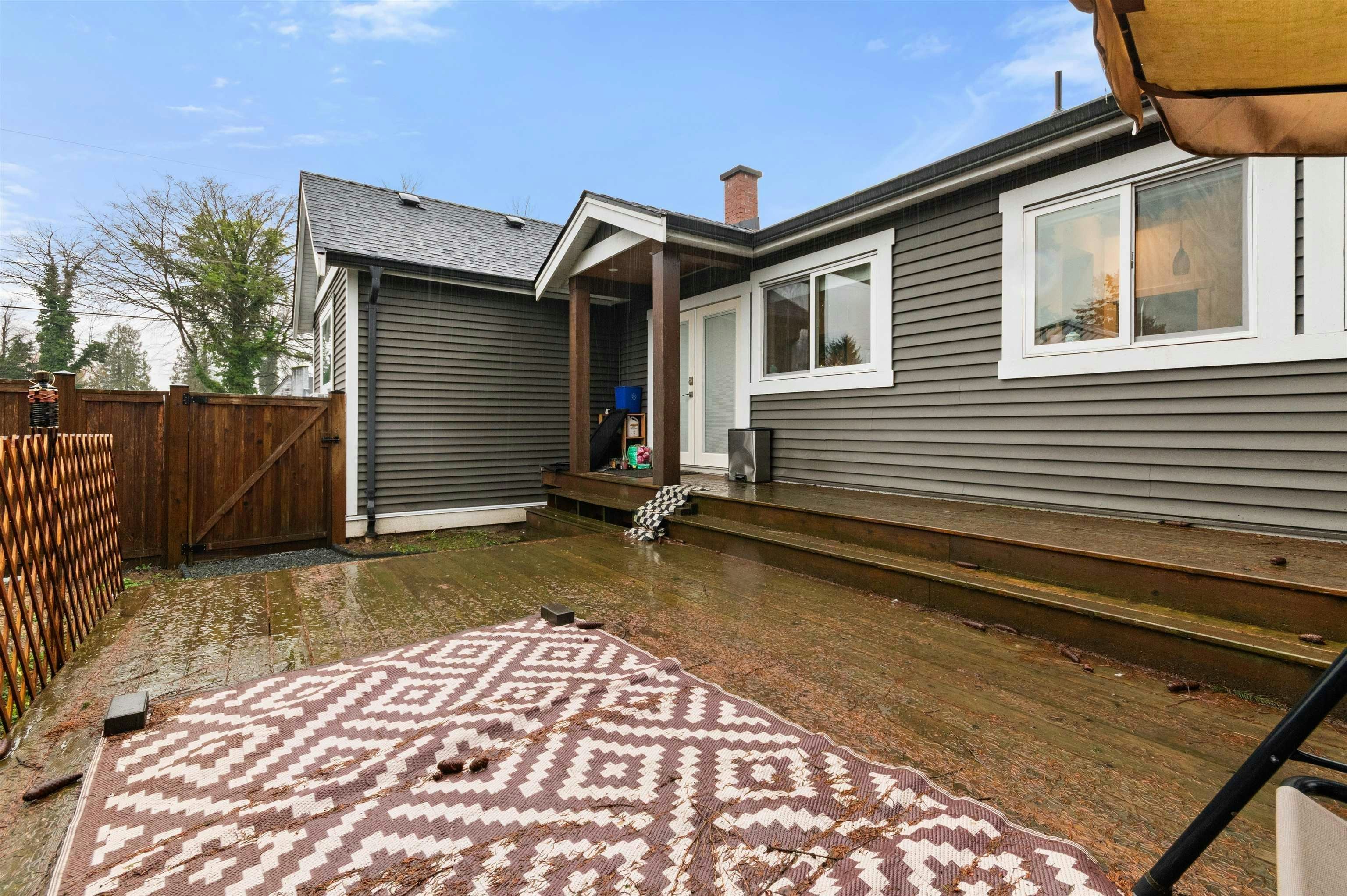 46022 Clarke Drive, Chilliwack, BC, V2P 3N6 - 30