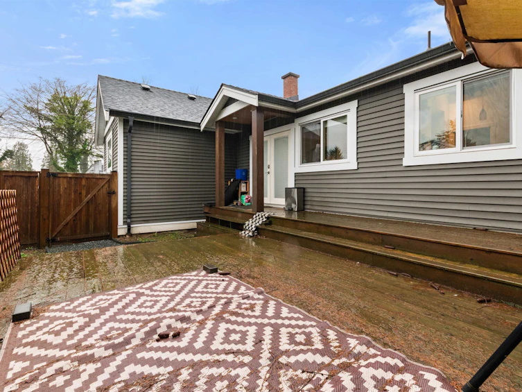 46022 Clarke Drive, Chilliwack, BC, V2P 3N6 - 30