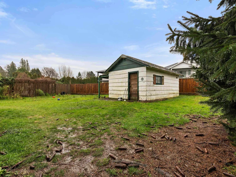 46022 Clarke Drive, Chilliwack, BC, V2P 3N6 - 33