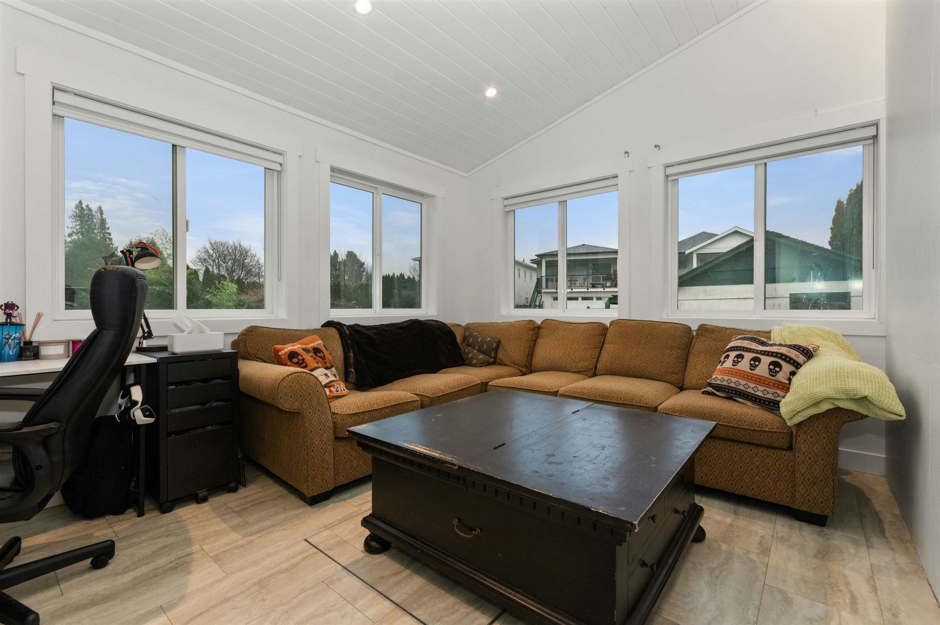 46022 Clarke Drive, Chilliwack, BC, V2P 3N6 - 20