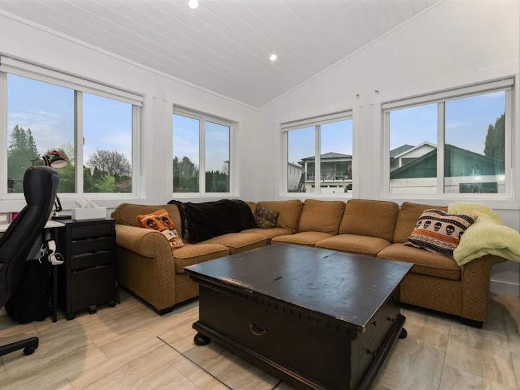 46022 Clarke Drive, Chilliwack, BC, V2P 3N6 - 20