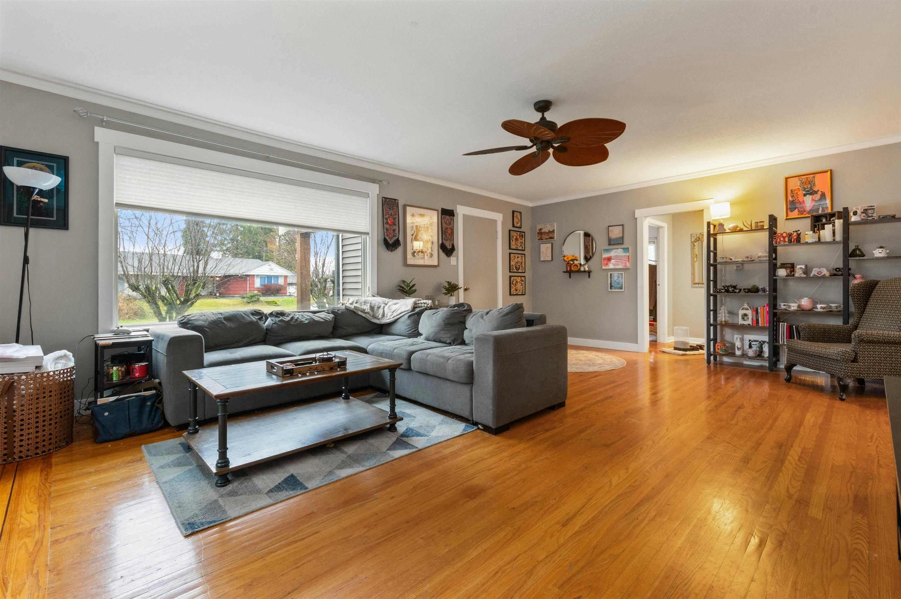 46022 Clarke Drive, Chilliwack, BC, V2P 3N6 - 9