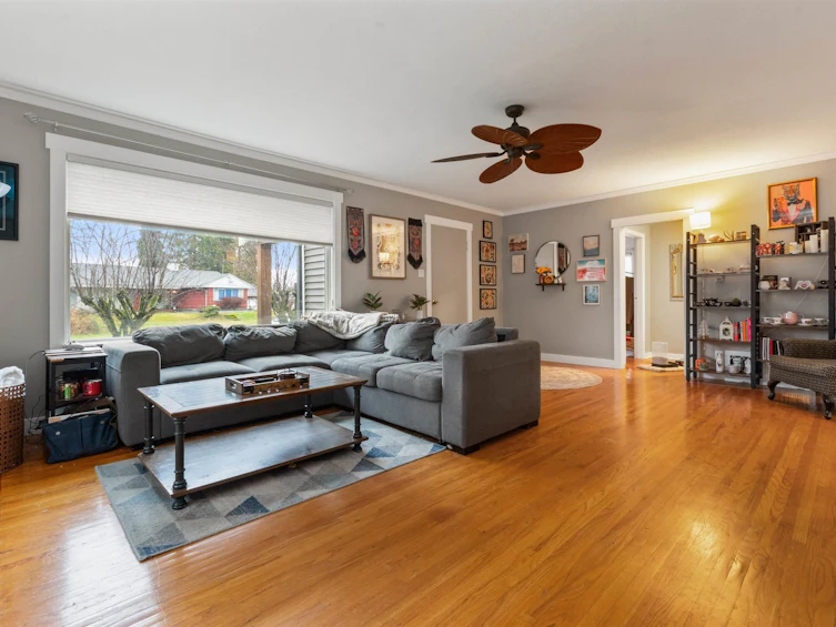 46022 Clarke Drive, Chilliwack, BC, V2P 3N6 - 9