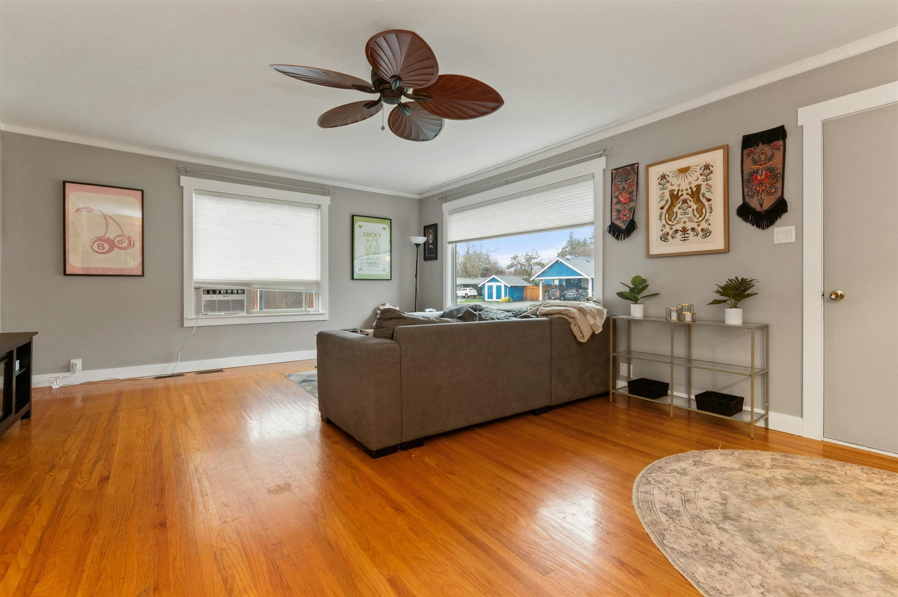 46022 Clarke Drive, Chilliwack, BC, V2P 3N6 - 13