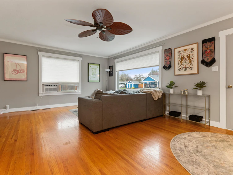 46022 Clarke Drive, Chilliwack, BC, V2P 3N6 - 13